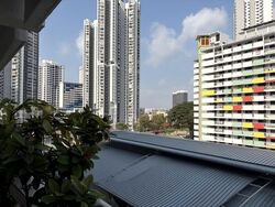 Blk 126 Lorong 1 Toa Payoh (Toa Payoh), HDB 3 Rooms #606974591